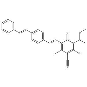 881072-49-7结构式