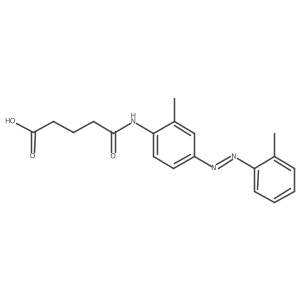 882325-24-8 structure