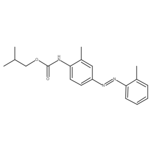 882325-68-0 structure