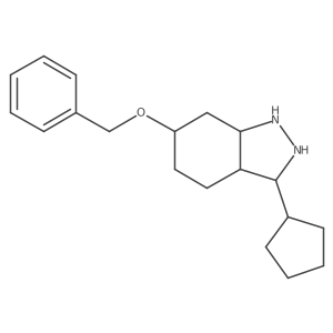 883717-29-1 structure