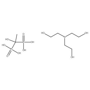 88394-54-1 structure