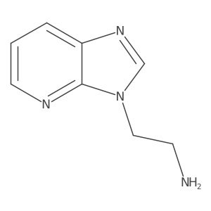 885468-76-8 structure