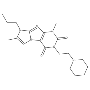 887215-62-5 structure