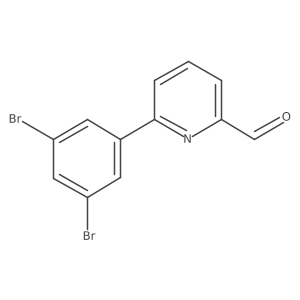 887979-49-9 structure