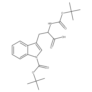 888009-81-2结构式