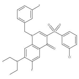 892760-66-6 structure