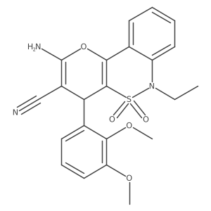 893290-88-5 structure