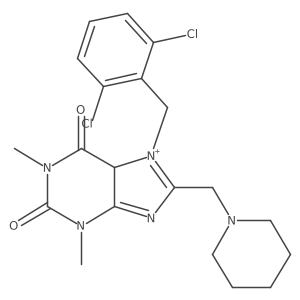 893972-80-0 structure