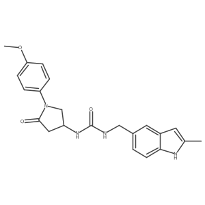 894032-92-9 structure