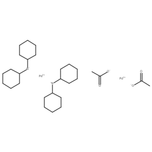 894797-53-6结构式