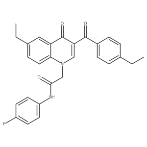 895650-80-3 structure