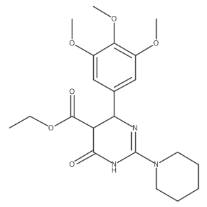 896664-44-1结构式