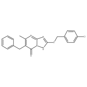 898912-53-3 structure