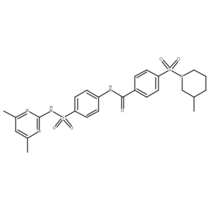 899361-94-5 structure