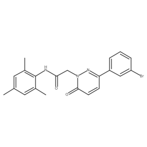899752-82-0结构式
