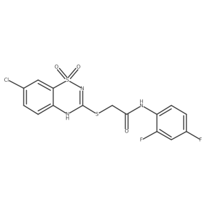 899944-50-4 structure