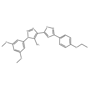 899999-42-9 structure