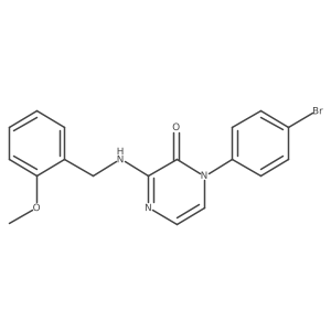 899999-86-1结构式