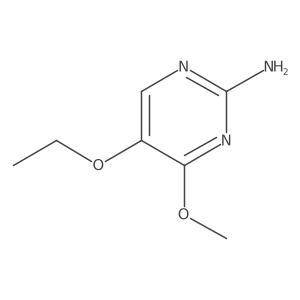 90008-63-2 structure