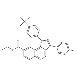 901020-60-8 structure