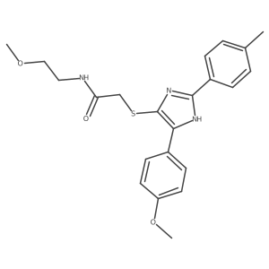 901240-49-1 structure