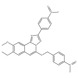 902594-26-7 structure