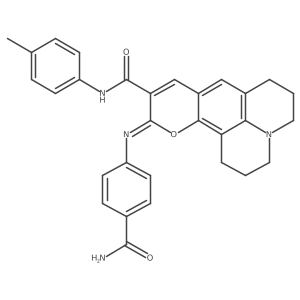 902626-57-7 structure