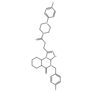 902920-74-5 structure