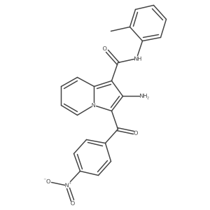 903342-05-2 structure