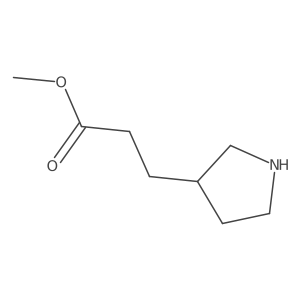 903880-86-4 structure