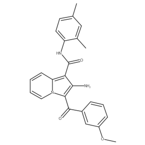 904266-14-4结构式