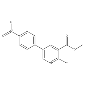908581-30-6 structure