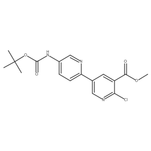 908581-52-2 structure