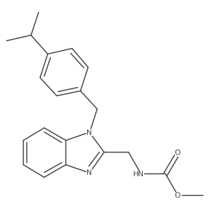 912890-82-5 structure