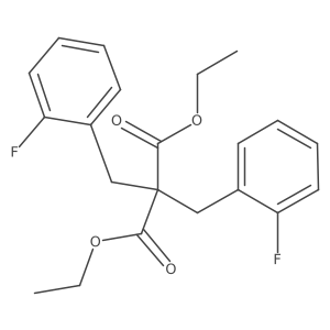 91319-43-6 structure