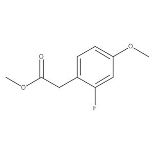 91361-58-9 structure