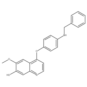 914490-63-4 structure