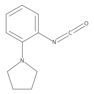 916336-89-5 structure