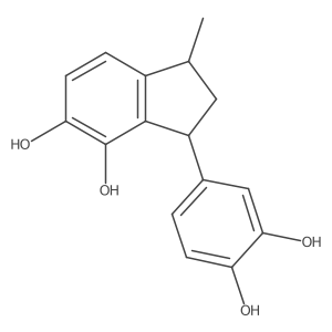 917948-21-1 structure