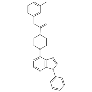 920177-86-2 structure
