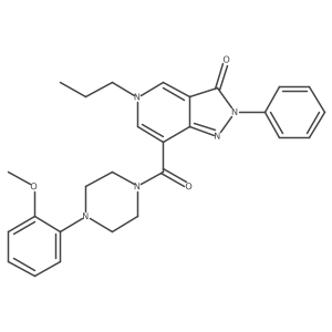 921514-33-2 structure