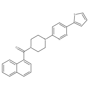 921529-49-9结构式