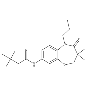 921795-30-4 structure