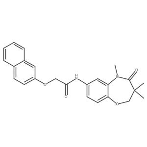 921811-71-4 structure