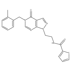 922087-30-7 structure