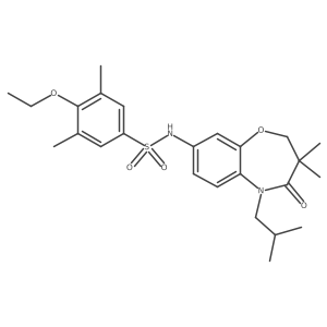 922125-14-2结构式