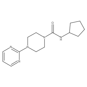 923154-93-2 structure