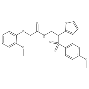 923193-95-7 structure