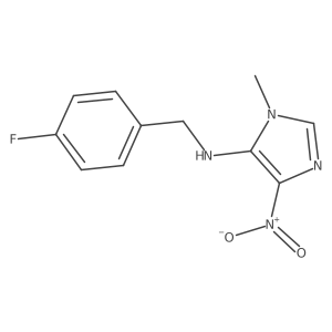 923706-25-6 structure