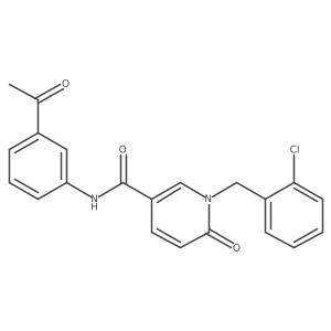 924125-38-2结构式